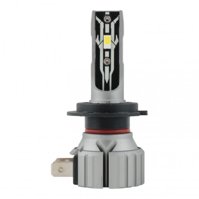 Светодиодные лампы HB4 EA Light X E2 3600Lm 5000K 9-32V 2 шт