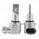 Светодиодные лампы HB4 EA Light X E3 6000Lm 5000K 9-32V CSP 2 шт