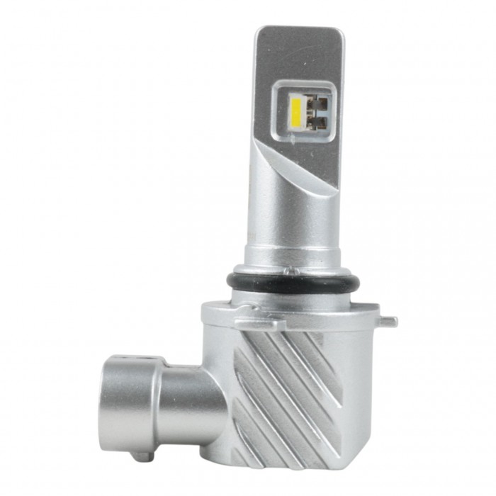 Светодиодные лампы HB4 EA Light X E3 6000Lm 5000K 9-32V CSP 2 шт
