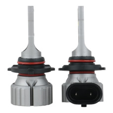 Светодиодные лампы НB3 EA Light X E2 3600Lm 5000K 9-32V 2 шт