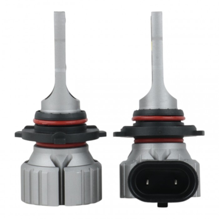 Светодиодные лампы НB3 EA Light X E2 3600Lm 5000K 9-32V 2 шт