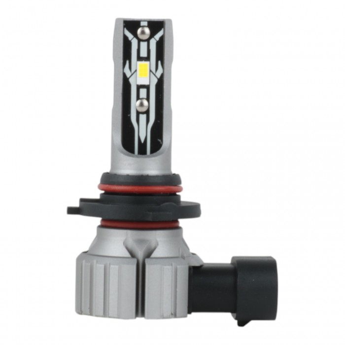 Светодиодные лампы НB3 EA Light X E2 3600Lm 5000K 9-32V 2 шт
