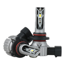 Светодиодные лампы НB3 EA Light X E2 3600Lm 5000K 9-32V 2 шт