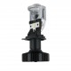 Светодиодные линзы H4 EA Light X LED ближний/дальний 8000 Lm 5000K 12-24V 2 шт Светодиодные линзы H4 EA Light X LED ближний/дальний 8000 Lm 5000K 12-24V 2 шт