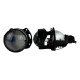 Bi-LED линзы EA Light X X4 2.5" Blue Lens (47/54W, 6000K)