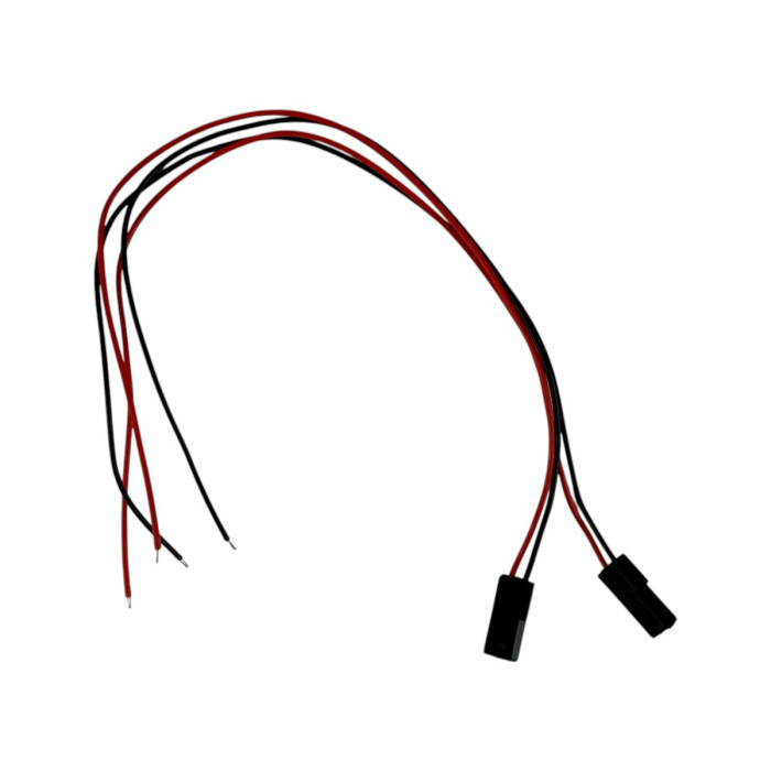 Bi-LED линзы EA Light X X5 Turbo SE Upgrade Version 2.5" Blue Lens (Двойной рефлектор, 40/55W, 6000K)