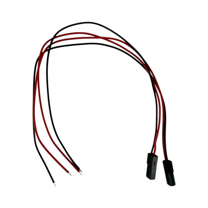 Bi-LED линзы EA Light X X5 Turbo SE Upgrade Version 2.5" Blue Lens (Двойной рефлектор, 40/55W, 6000K)