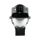 LED Bi-LED лінза EA Light X ALPD-11-09 3" 60/68W 5000K 24V (комплект 2 шт.) LED Bi-LED лінза EA Light X ALPD-11-09 3" 60/68W 5000K 24V (комплект 2 шт.)