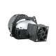 LED Bi-LED лінза EA Light X ALPD-11-09 3" 60/68W 5000K 24V (комплект 2 шт.) LED Bi-LED лінза EA Light X ALPD-11-09 3" 60/68W 5000K 24V (комплект 2 шт.)