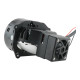 LED Bi-LED лінза EA Light X ALPD-11-09 3" 60/68W 5000K 24V (комплект 2 шт.) LED Bi-LED лінза EA Light X ALPD-11-09 3" 60/68W 5000K 24V (комплект 2 шт.)