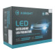 LED Bi-LED лінза EA Light X ALPD-11-09 3" 60/68W 5000K 24V (комплект 2 шт.) LED Bi-LED лінза EA Light X ALPD-11-09 3" 60/68W 5000K 24V (комплект 2 шт.)