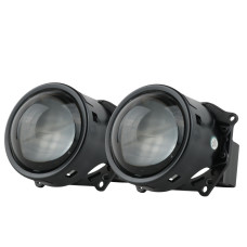 LED Bi-LED лінза EA Light X ALPD-11-09 3" 60/68W 5000K 24V (комплект 2 шт.) LED Bi-LED лінза EA Light X ALPD-11-09 3" 60/68W 5000K 24V (комплект 2 шт.)