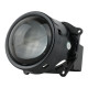 LED Bi-LED лінза EA Light X ALPD-11-09 3" 60/68W 5000K 24V (комплект 2 шт.) LED Bi-LED лінза EA Light X ALPD-11-09 3" 60/68W 5000K 24V (комплект 2 шт.)