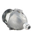 LED Bi-линза EA Light X BL-3" SEUL 32/35W — 3", 5700K, ближний/дальний свет LED Bi-линза EA Light X BL-3" SEUL 32/35W — 3", 5700K, ближний/дальний свет