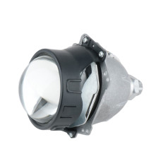 LED Bi-линза EA Light X BL-3" SEUL 32/35W — 3", 5700K, ближний/дальний свет LED Bi-линза EA Light X BL-3" SEUL 32/35W — 3", 5700K, ближний/дальний свет