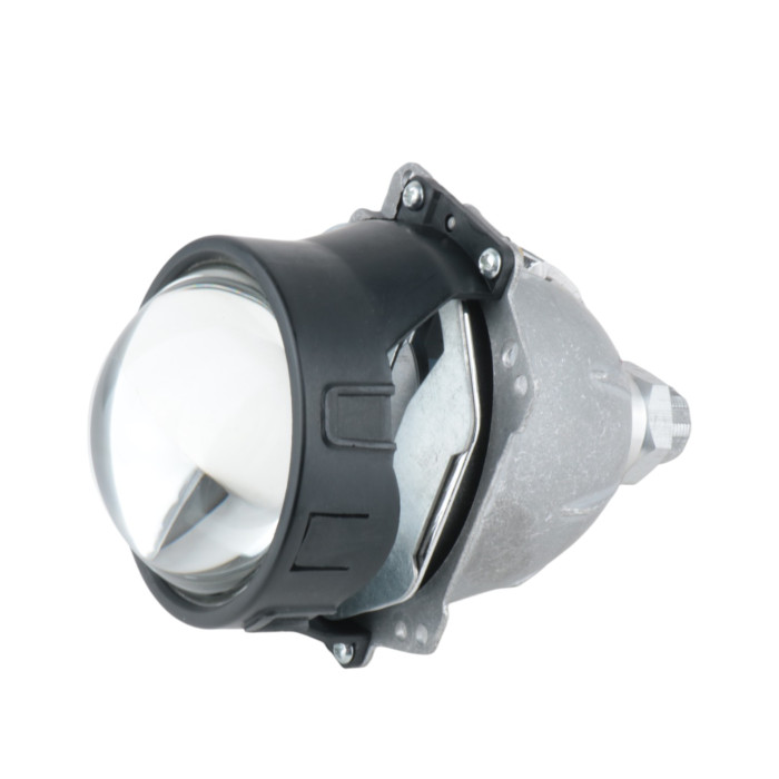 LED Bi-линза EA Light X BL-3" SEUL 32/35W — 3", 5700K, ближний/дальний свет