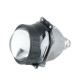 LED Bi-линза EA Light X BL-3" SEUL 32/35W — 3", 5700K, ближний/дальний свет LED Bi-линза EA Light X BL-3" SEUL 32/35W — 3", 5700K, ближний/дальний свет
