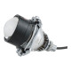 LED би-линза 2.5" X2 40/50W 12V 5500K CSP — компактная автолинза с ярким ближним и дальним светом LED би-линза 2.5" X2 40/50W 12V 5500K CSP — компактная автолинза с ярким ближним и дальним светом