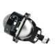 LED линза 3" ZY-4 Bi-LED 52/60W 24V, 5700K, с ангельскими глазами (комплект) LED линза 3" ZY-4 Bi-LED 52/60W 24V, 5700K, с ангельскими глазами (комплект)