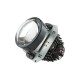 Світлодіодна LED лінза EA Light X BL-3" 35/39W — Bi LED, 3 дюйма, 5700K, CSP, комплект 2 шт Світлодіодна LED лінза EA Light X BL-3" 35/39W — Bi LED, 3 дюйма, 5700K, CSP, комплект 2 шт