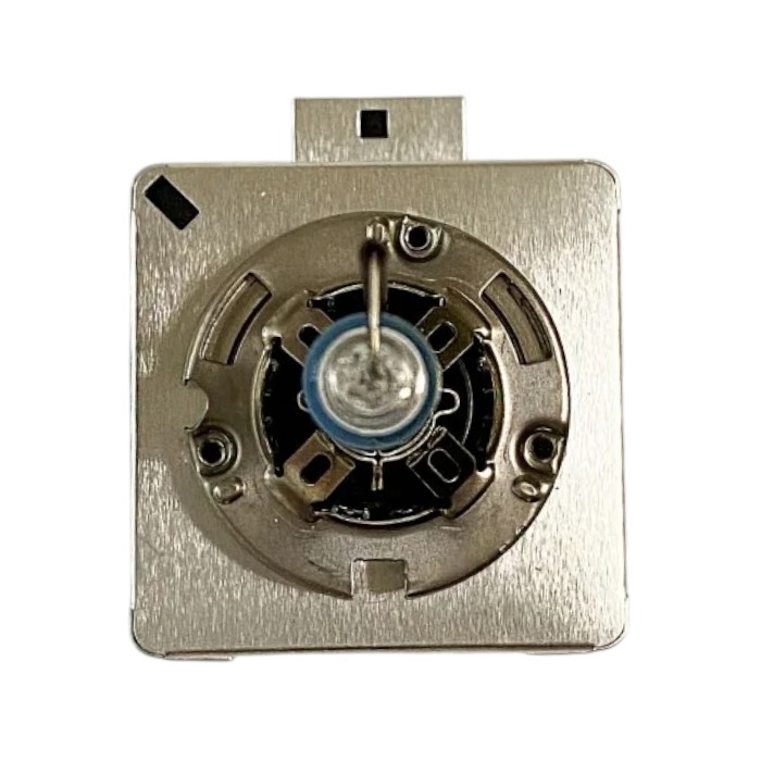 Комплект ксеноновых ламп Yeaky LBS D3S +70% 5500K (2 шт.)