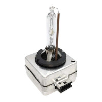 Лампа ксенон EA Light X PRO D1S 35W 5000K (1 шт.)