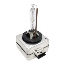 Лампа ксенон EA Light X PRO D1S 35W 5000K (1 шт.)