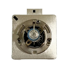 Комплект ксеноновых ламп Yeaky D3S 6500K 35W +50% яркости (2 шт.)