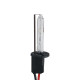 Ксеноновая лампа EA Light X H1 4300K 35W с металлической вставкой (1 шт.)