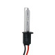 Ксеноновая лампа EA Light X H1 6000K 35W с металлической вставкой (1 шт.)