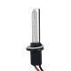 Ксенонова лампа H27 EA Light X 4300K 35W з металевою вставкою (1 шт.)