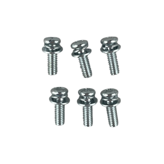 Перехідні рамки для заміни лінз Hella Адаптив (AFS) Тип-A під Hella 3R / Bi-LED 3.0" (Комплект) YT-HL-BJ1