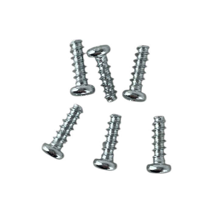 Переходные рамки для замены линз Honda Civic 9 / Accord 9 / CR-V 4 (2012-2018) / Mazda 3 (Axela 3) / Mitsubishi ASX под Hella 3R / Bi-LED 3.0" (Комплект) TC-JF-35