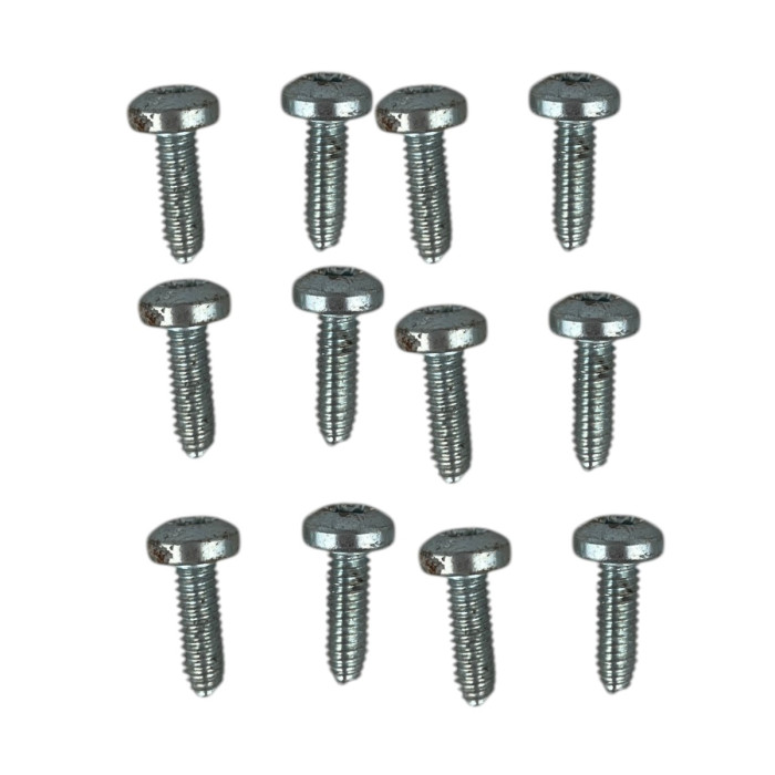 Переходные рамки для замены линз Mazda 3 4 BP / Axela (2019+) Адаптив (AFS) под Hella 3R / Bi-LED 3.0" (Комплект) TC-JF-308