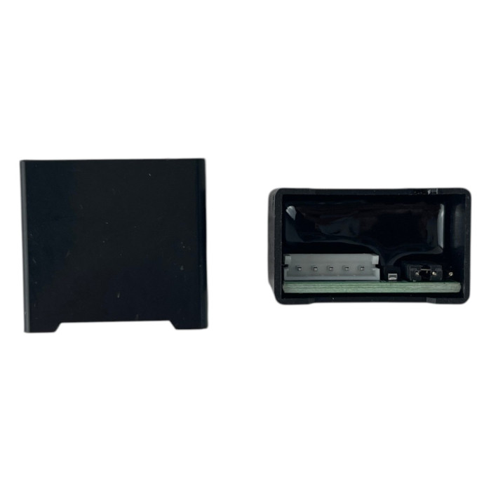 Перехідні рамки для заміни лінз Mercedes ML / GL / S / C-Class Адаптив (AFS) під Hella 3R / Bi-LED 3.0" (Комплект 2 шт.) TC-HH-02