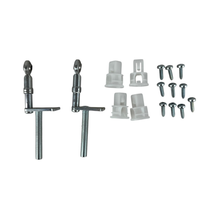 Рамки линз BMW 1 series F20/F21 2018 для LED фар (3.0" Bi-LED) — переходные адаптеры для замены оптики TC-JL-141