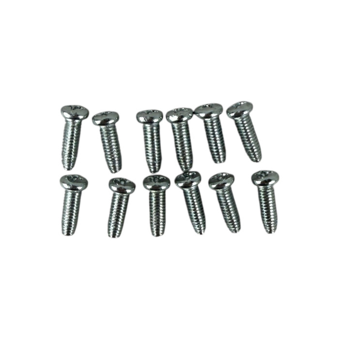 Рамки линз Land Rover Discovery 3 AFS 2004-2009 (3.0" Bi-LED/Ксенон) — переходные адаптеры для замены штатной оптики TC-JL-116