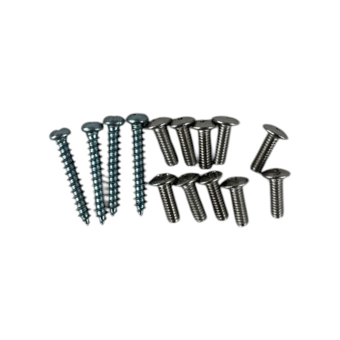 Рамки линз Lexus LS430 (3.0" Bi-LED / Ксенон) переходные TC-JL-105