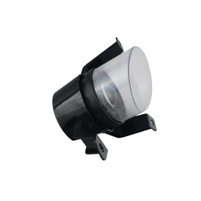 Лінзовані протитуманні фари Aveo T250 44W (2 шт)