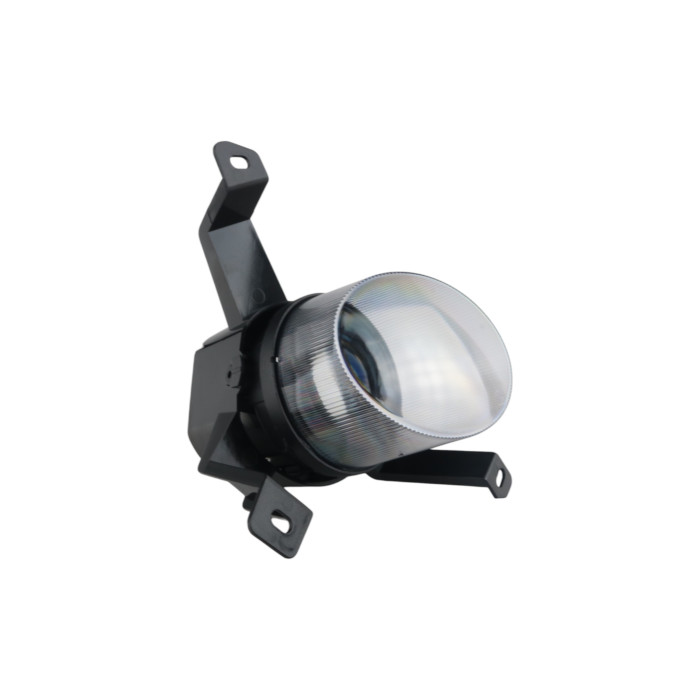 Лінзовані протитуманні фари Aveo T250 44W (2 шт)