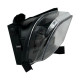 Протитуманні LED фари Chevrolet Lacetti EA Light X JR-W-8 70W 12-24V біле світло (комплект 2 шт.)