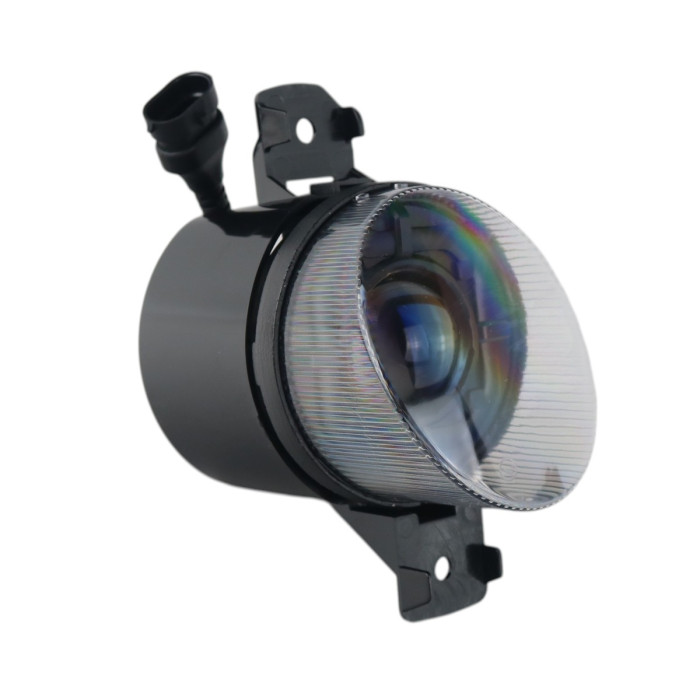 Протитуманні LED фари Nissan EA Light X 44W 12-24V лінзовані у штатні місця (комплект 2 шт.)