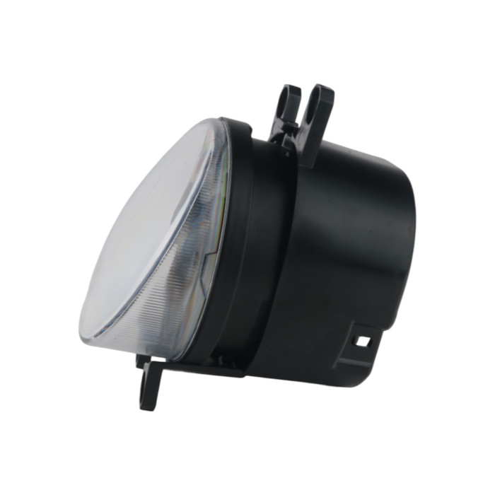 Противотуманные линзы Toyota LED 60W ближний и дальний свет 2 шт (03304)