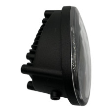 Протитуманні фари Honda 40W LED білий світло ближній промінь комплект 2 шт (03146)
