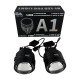 Светодиодные противотуманные фары LED линзы EA Light X A1 Hyundai Tucson 90W 12-24V белые (комплект 2 шт.)