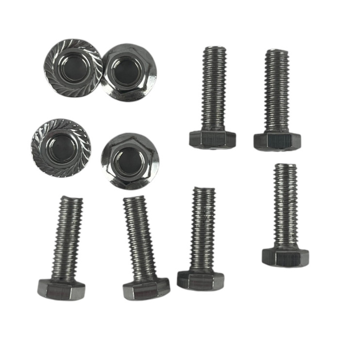 Світлодіодні протитуманні фари (ПТФ) LED з ДХО для Daewoo Lanos / Sens, 3 лінзи 60W + DRL 14W (Комплект 2 шт.)