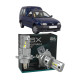 LED лампи SEAT Inca 1995-2003 H4 M6X ближнє/дальнє світло (4000Lm 5500K) / Сеат Інка (комплект 2 шт.)