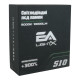 Автолампы H4 EA Light X S10 10000Lm 5000K