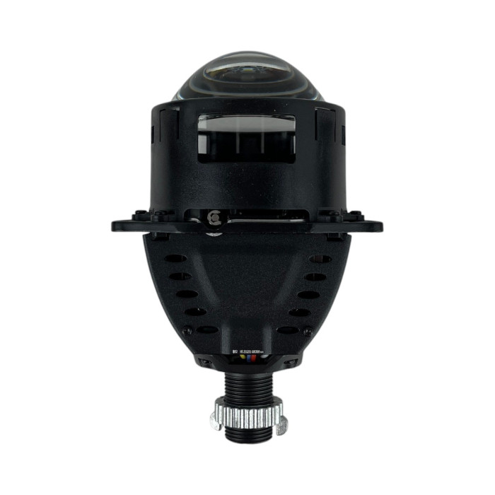 LED би-линза 54/61W AI60 Sanvi EA Light X 3000–8000K (комплект 2 шт.)