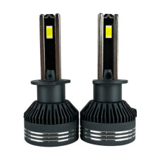 LED лампи H1 16000LM Sanvi EA Light X (комплект 2 шт.)